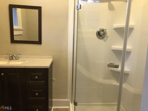 422 E St, Thomaston, GA 30286 photo 12
