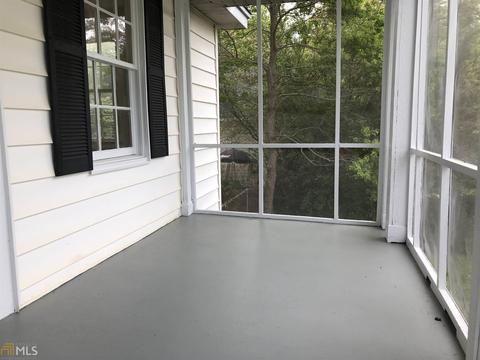 422 E St, Thomaston, GA 30286 photo 3