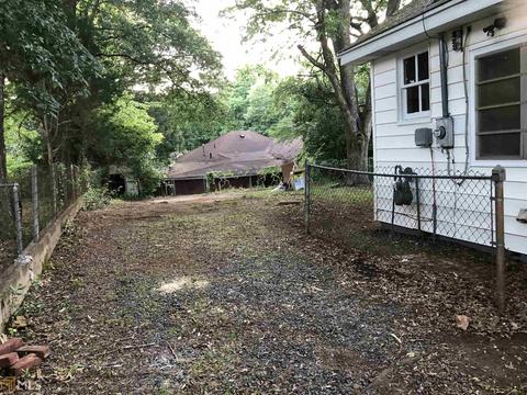 422 E St, Thomaston, GA 30286 photo 17