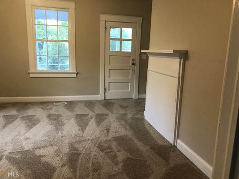 422 E St, Thomaston, GA 30286 photo 9