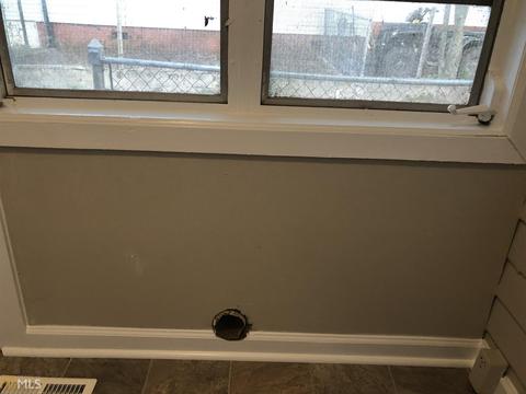 422 E St, Thomaston, GA 30286 photo 15