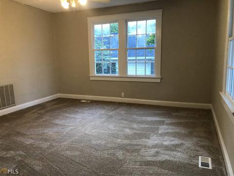 422 E St, Thomaston, GA 30286 photo 6