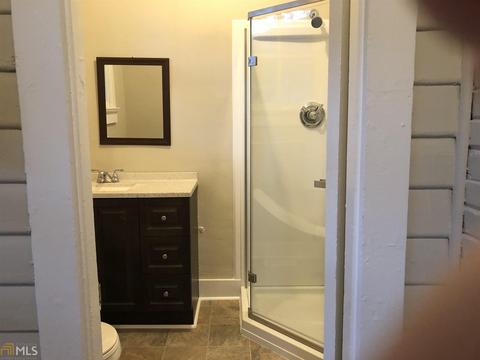 422 E St, Thomaston, GA 30286 photo 11