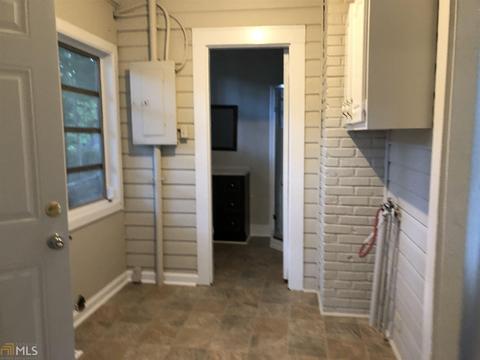 422 E St, Thomaston, GA 30286 photo 10