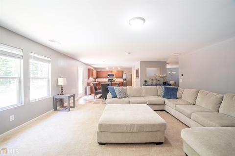 1167 Pebble Rdg, Hampton, GA 30228 photo 15