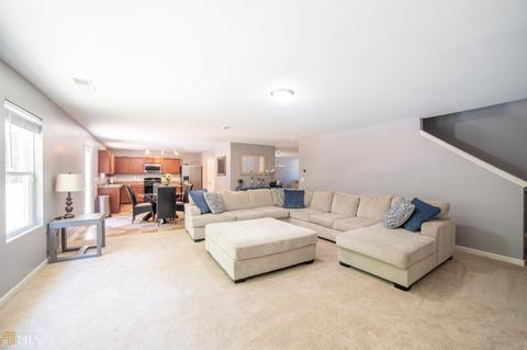 1167 Pebble Rdg, Hampton, GA 30228 photo 14