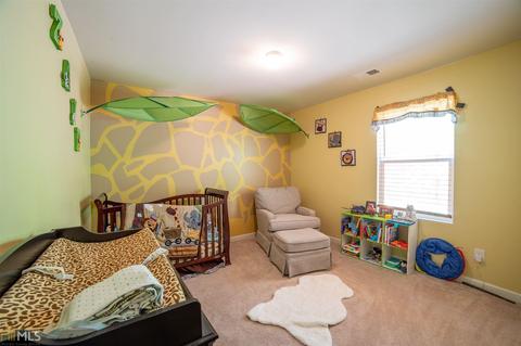 1167 Pebble Rdg, Hampton, GA 30228 photo 20