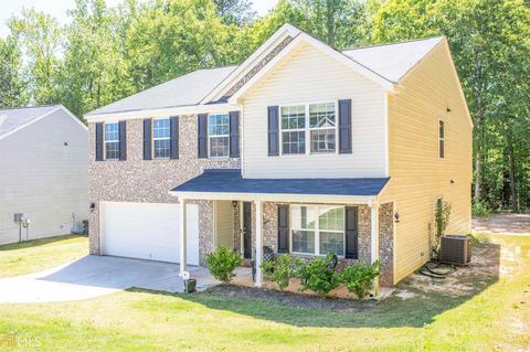 1167 Pebble Rdg, Hampton, GA 30228 photo 2
