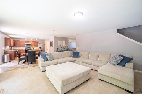 1167 Pebble Rdg, Hampton, GA 30228 photo 17