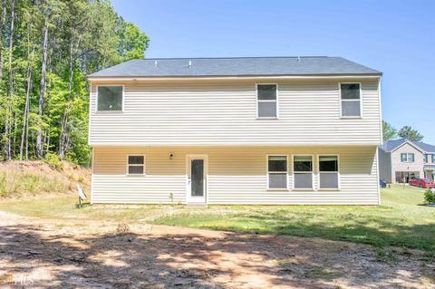 1167 Pebble Rdg, Hampton, GA 30228 photo 33
