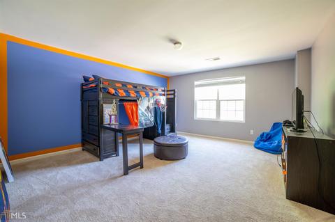 1167 Pebble Rdg, Hampton, GA 30228 photo 23