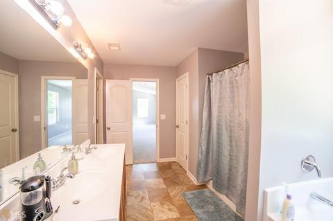 1167 Pebble Rdg, Hampton, GA 30228 photo 31