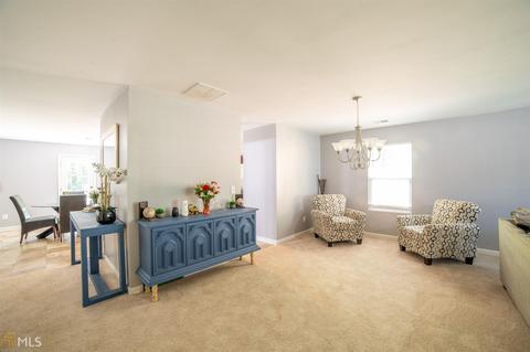 1167 Pebble Rdg, Hampton, GA 30228 photo 7