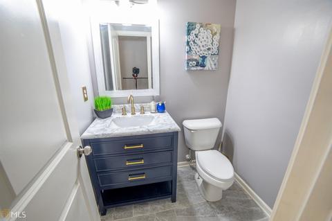 1167 Pebble Rdg, Hampton, GA 30228 photo 13