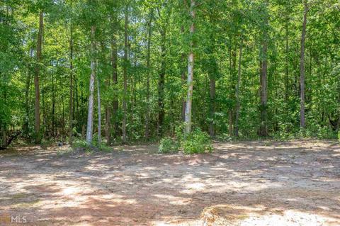1167 Pebble Rdg, Hampton, GA 30228 photo 36