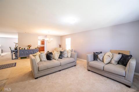 1167 Pebble Rdg, Hampton, GA 30228 photo 5