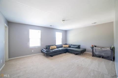 1167 Pebble Rdg, Hampton, GA 30228 photo 19