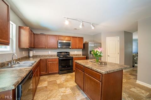 1167 Pebble Rdg, Hampton, GA 30228 photo 10