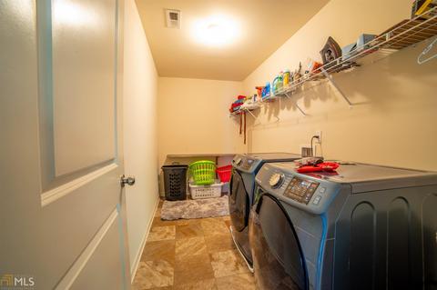 1167 Pebble Rdg, Hampton, GA 30228 photo 22