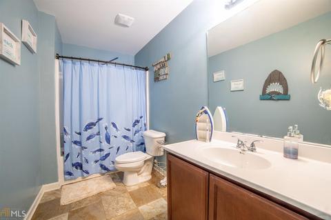 1167 Pebble Rdg, Hampton, GA 30228 photo 21