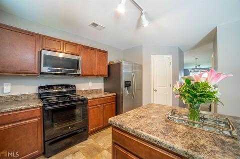 1167 Pebble Rdg, Hampton, GA 30228 photo 12
