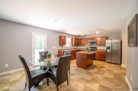 1167 Pebble Rdg, Hampton, GA 30228 photo 8