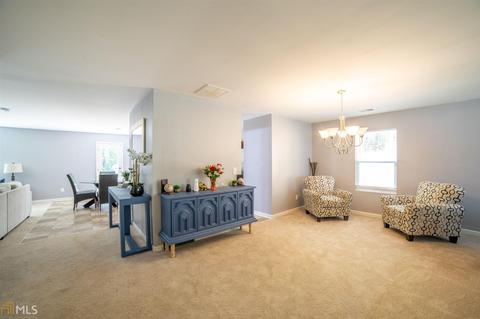 1167 Pebble Rdg, Hampton, GA 30228 photo 6