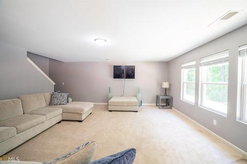 1167 Pebble Rdg, Hampton, GA 30228 photo 18