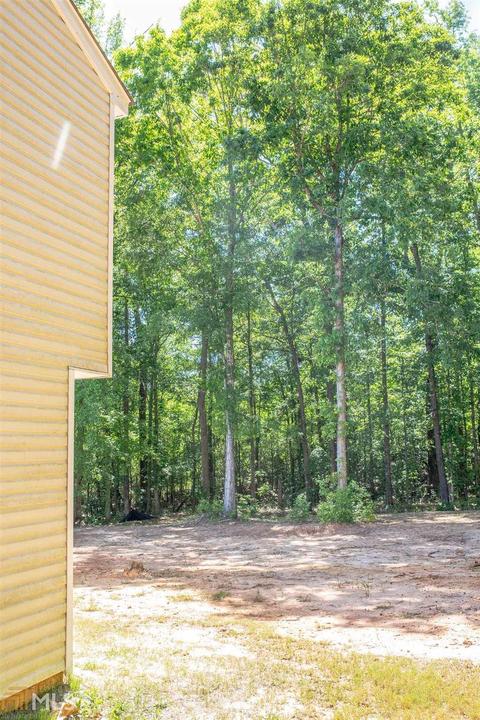 1167 Pebble Rdg, Hampton, GA 30228 photo 35
