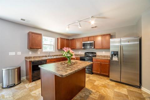 1167 Pebble Rdg, Hampton, GA 30228 photo 9