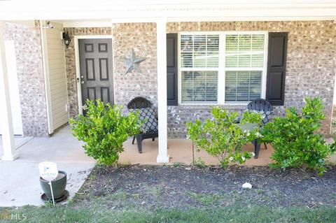 1167 Pebble Rdg, Hampton, GA 30228 photo 3