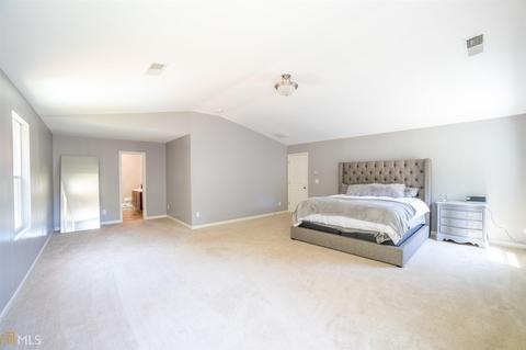 1167 Pebble Rdg, Hampton, GA 30228 photo 27