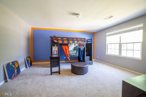 1167 Pebble Rdg, Hampton, GA 30228 photo 24