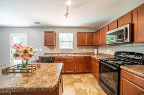 1167 Pebble Rdg, Hampton, GA 30228 photo 11
