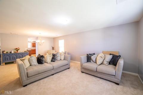 1167 Pebble Rdg, Hampton, GA 30228 photo 4