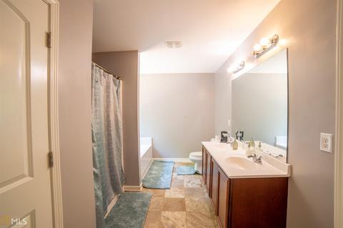 1167 Pebble Rdg, Hampton, GA 30228 photo 29