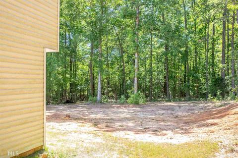 1167 Pebble Rdg, Hampton, GA 30228 photo 34