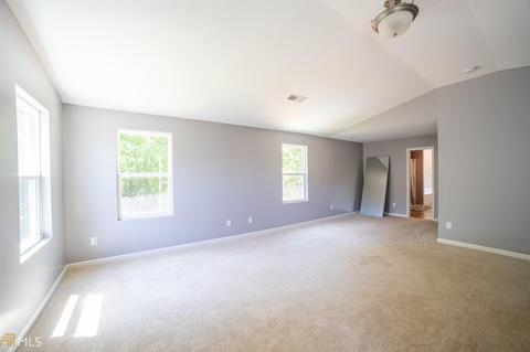 1167 Pebble Rdg, Hampton, GA 30228 photo 28