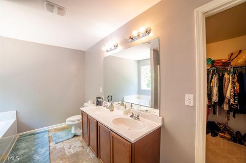 1167 Pebble Rdg, Hampton, GA 30228 photo 30