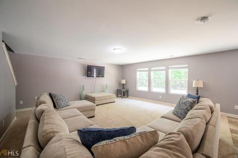 1167 Pebble Rdg, Hampton, GA 30228 photo 16