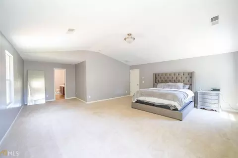 1167 Pebble Ridge Dr, Hampton, GA 30228 photo 27