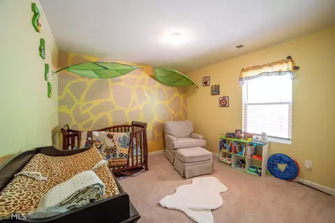 1167 Pebble Ridge Dr, Hampton, GA 30228 photo 20