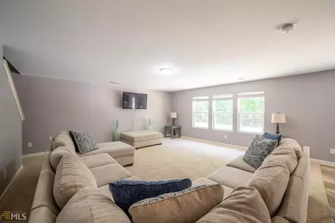 1167 Pebble Ridge Dr, Hampton, GA 30228 photo 16