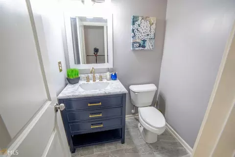 1167 Pebble Ridge Dr, Hampton, GA 30228 photo 13