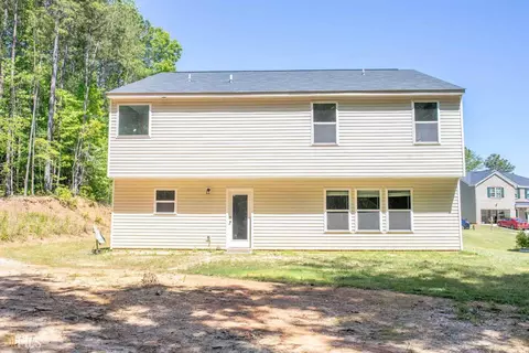 1167 Pebble Ridge Dr, Hampton, GA 30228 photo 33
