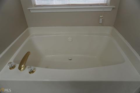 10640 Wimbelton Ct, Hampton, GA 30228 photo 24