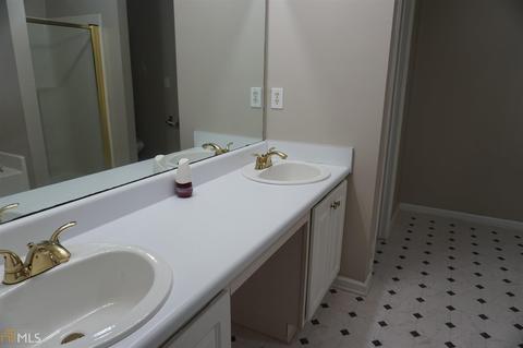 10640 Wimbelton Ct, Hampton, GA 30228 photo 22