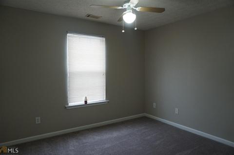 10640 Wimbelton Ct, Hampton, GA 30228 photo 27