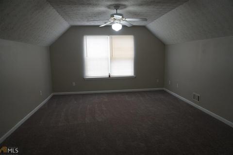 10640 Wimbelton Ct, Hampton, GA 30228 photo 29