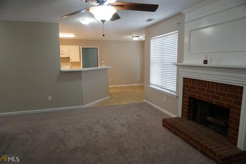10640 Wimbelton Ct, Hampton, GA 30228 photo 10